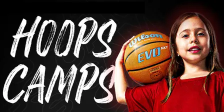 October Holiday Camps