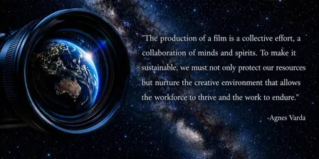 ASPERA (Australian Screen Production Education Research Association) Conference 2026