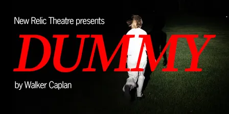 DUMMY
