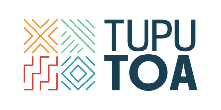TupuToa Onboarding Event 2026: Wellington