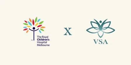 VSA Victoria 2026 Charity Dinner: Dreams of Hope