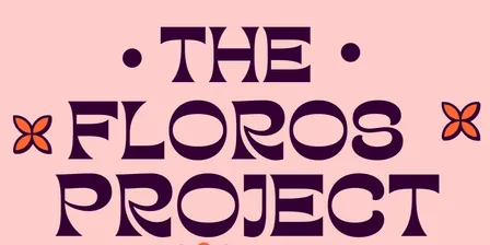 The Floros Project