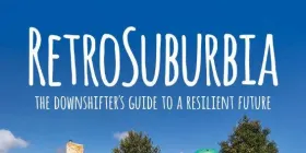 BPG Retrosuburbia Book Club Aug-Dec 2026