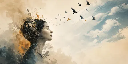 Beyond Spirituality: A Nonduality Workshop for the AI Era