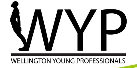 October Networking WYP