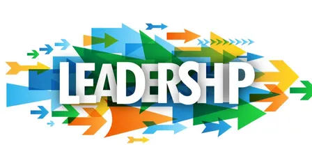 Young Leaders Meet with Mayor Caroline Torosis & Brett Morrow