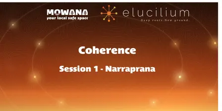 W1 Narraprana
