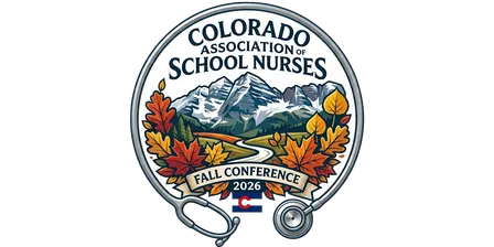 Sponsor and Exhibitor Registration 2026 CASN Annual Fall Conference