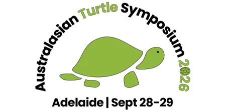 Australasian Turtle Symposium