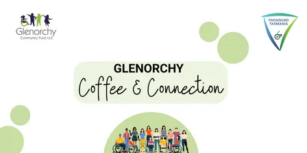 Glenorchy Coffee & Connection