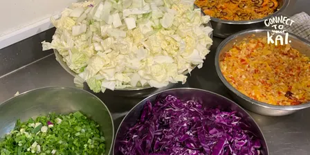 Fermenting Fundamentals with Tom Scott