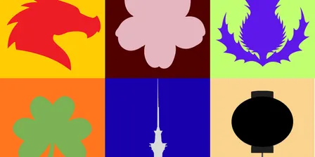 Celebrating Cultures Pop-Up: Community Quilt