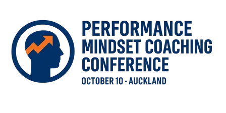 Performance Mindset Coaching Conference