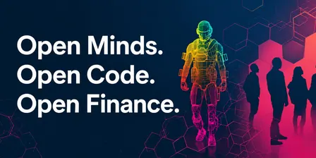 Australian DeFi Community: Cairns, the Peer-to-Peer Hub?