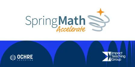 MTSS Structures in the Mathematics Classroom