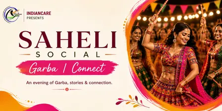 Suno Saheli Craigieburn