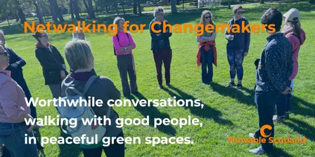 Could Edinburgh be the world’s first regenerative festival city?