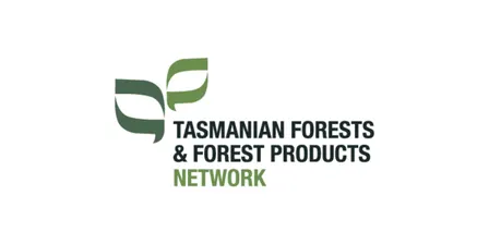 TFFPN & Hub Breakfast - Hobart