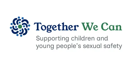 Together We Can — Launch