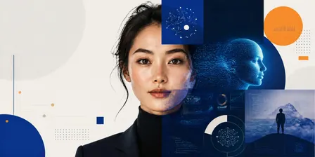Politics, Philosophy, Economics & AI: Standing out for the jobs of the future