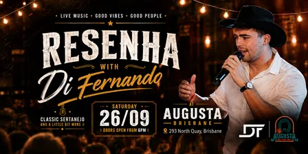 Resenha