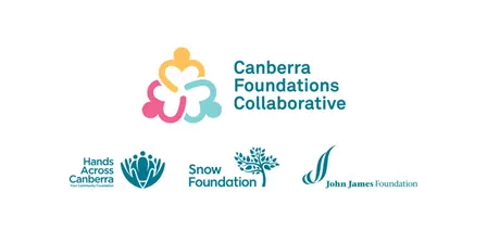 Canberra Foundations Collaborative Workshop: DoNOHarm