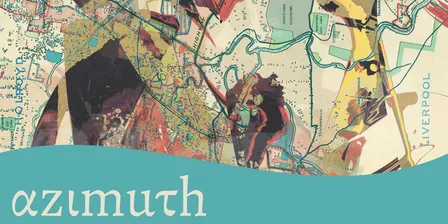 Azimuth