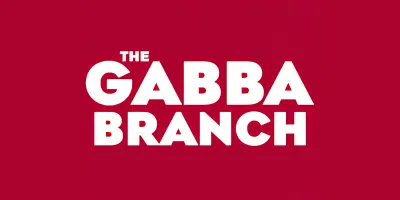 Victorian State Election Watch Party - The Gabba Branch