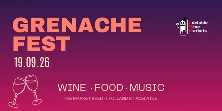 GrenacheFest 2026