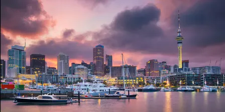 2026 APCA Annual Conference
