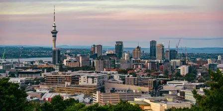 NZ Private Wealth Adviser Forum