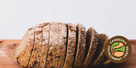 Sourdough Workshop Oct 2026
