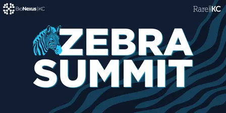 2026 Zebra Summit