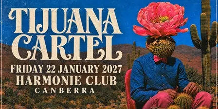 Tijuana Cartel