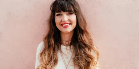 In Conversation with Holly Ringland
