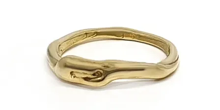 The Wax Ring Atelier | Bronte, Sydney — Introductory Price $180