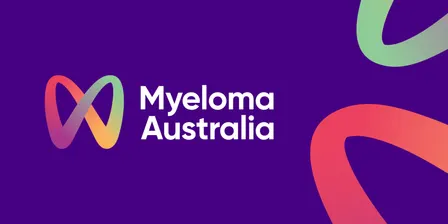 Metro Melbourne Seminar - Living well with myeloma