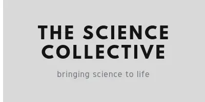 School Holiday Science Shows Woodville 1st Oct 2026