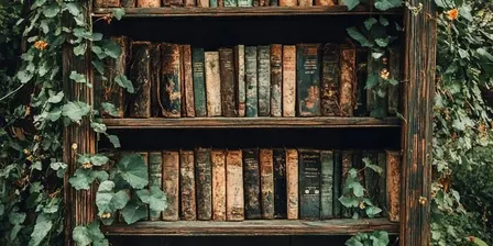 Way Finders Book Club