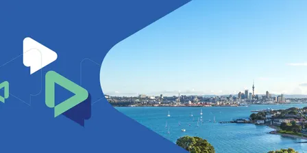 FMT Investor Meeting 2026 - Auckland Remuera