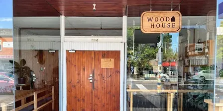 Belmont & Grovedale, VIC - Starts at 60 Meetup