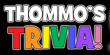 TRIVIA Wednesdays, 7pm, The Racquet Club, 50 Kalang Rd, Elanora Heights NSW 2101
