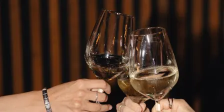 Beers, Boardgames & Bubbles, Singles Night