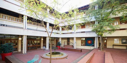 Private and Commercial Law Annual Conference