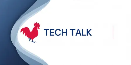 Tech Talk - The women who change the rules: from Kate Sheppard to the women redefining technology