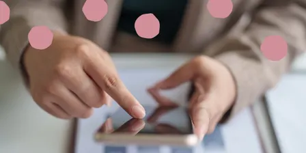 Technology Workshop - Introduction to the myGov app