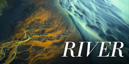 'River' Australian Documentary Screening