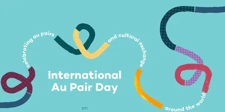 International Au Pair Day Melbourne