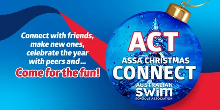 2026 ACT ASSA Christmas Connect