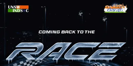 RACE